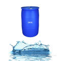/msite/products/detail/productid/54792262/id/522314.html